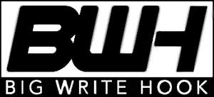 Bigwritehook Community